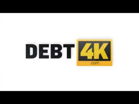 Hot ️ Debt4k free porn videos. HD only! .